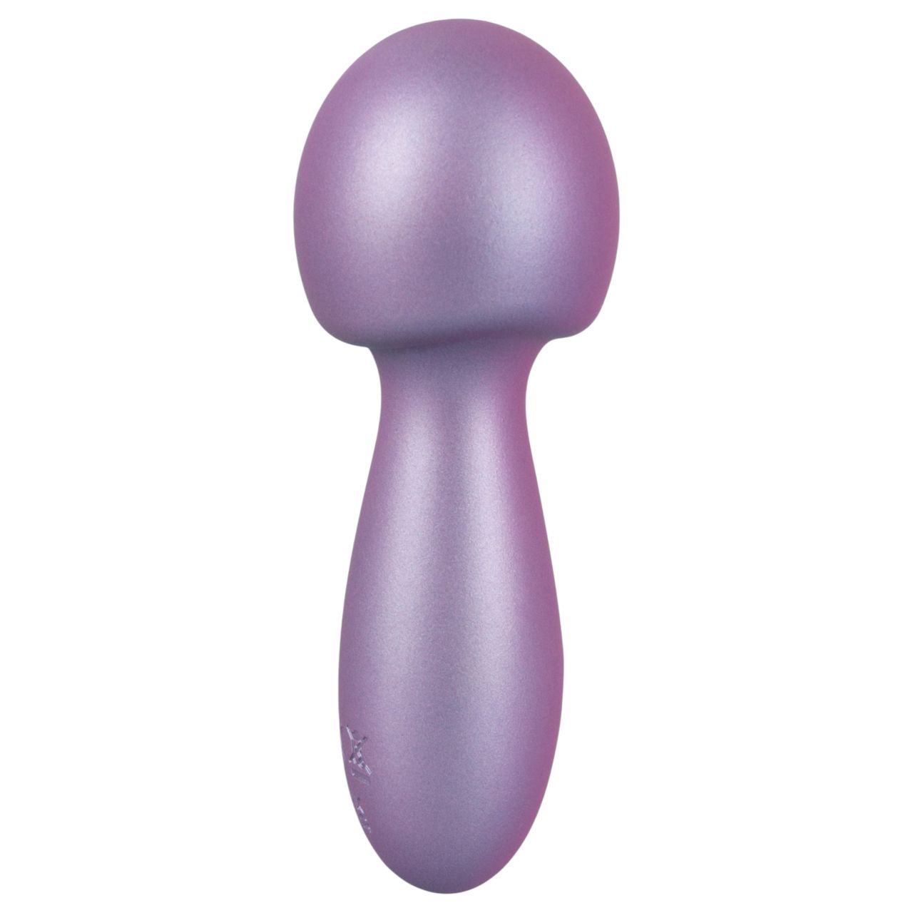 Sweet Smile - Flexible Mini Wand (pink)