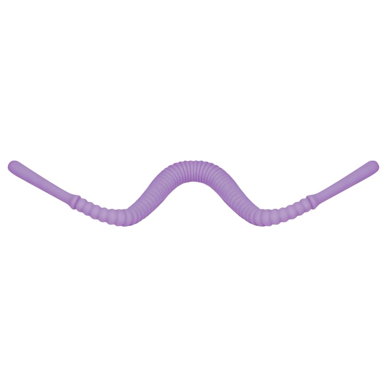 You2Toys - Intimate Spreader hüvely széthúzó You2Toys - Intimate Spreader hüvely széthúzó