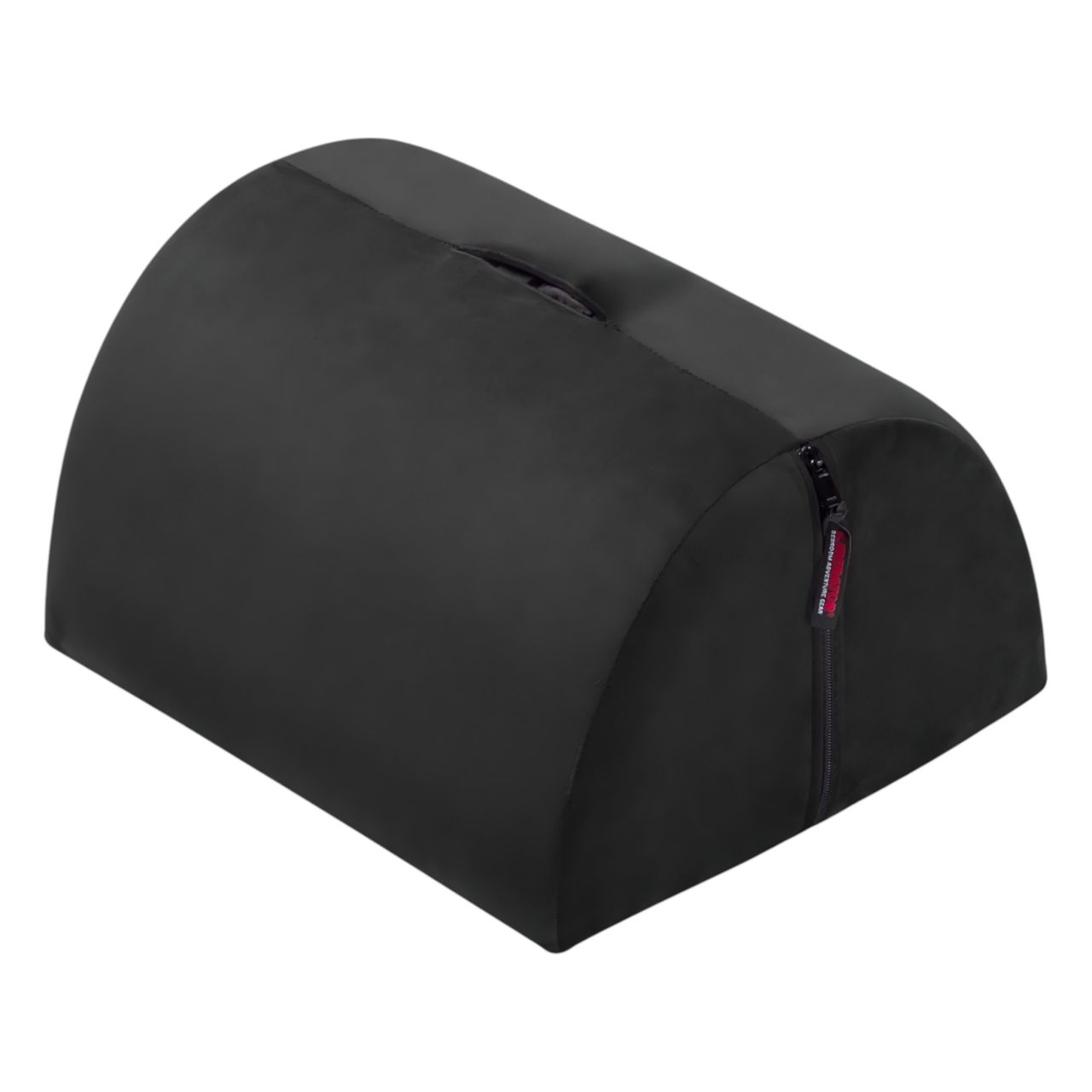 Liberator BonBon - félkör szexpárna dildó/vibrátor tartóval Liberator BonBon - félkör szexpárna dildó/vibrátor tartóval