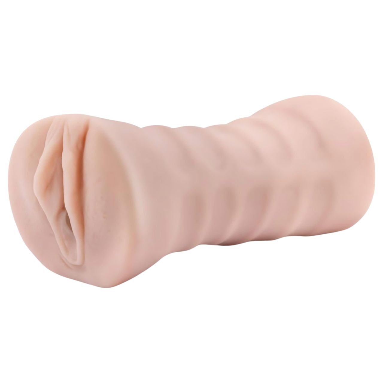 EnLust Ayumi - AI Dream Girl vibrációs maszturbátor