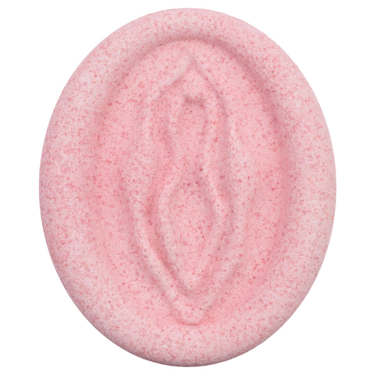 EasyToys - Fürdőbomba - puncis
