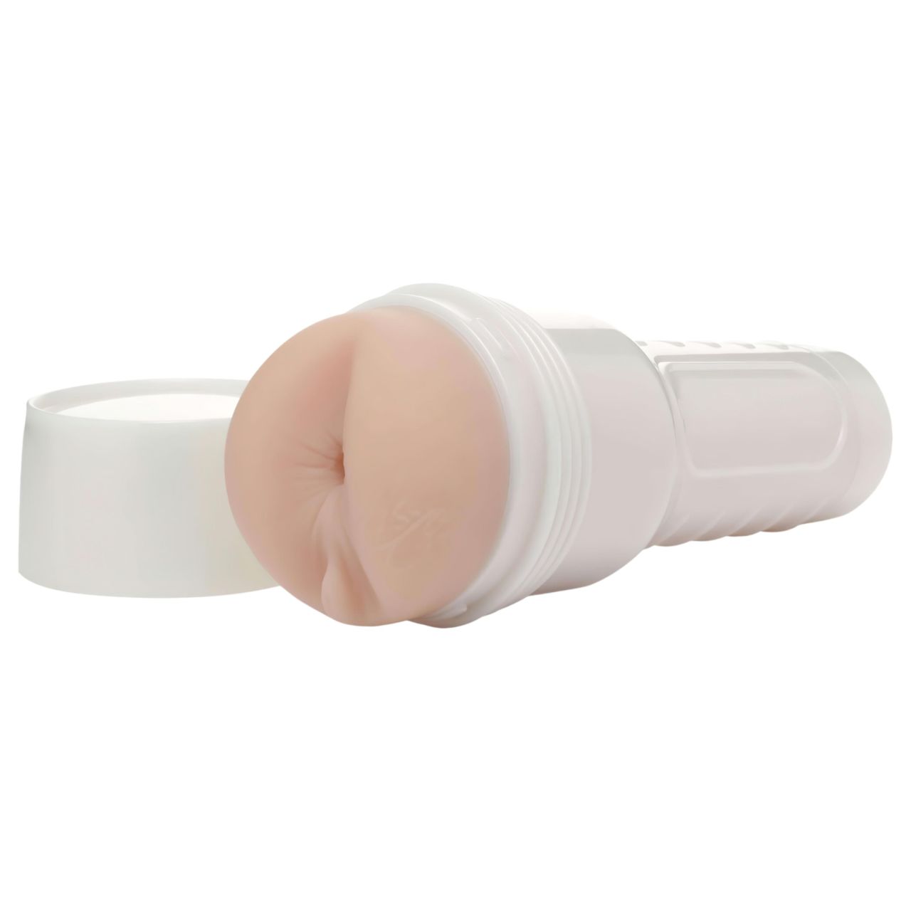 Fleshlight Elsa Jean Treat - élethű műpopsi (testszínű)