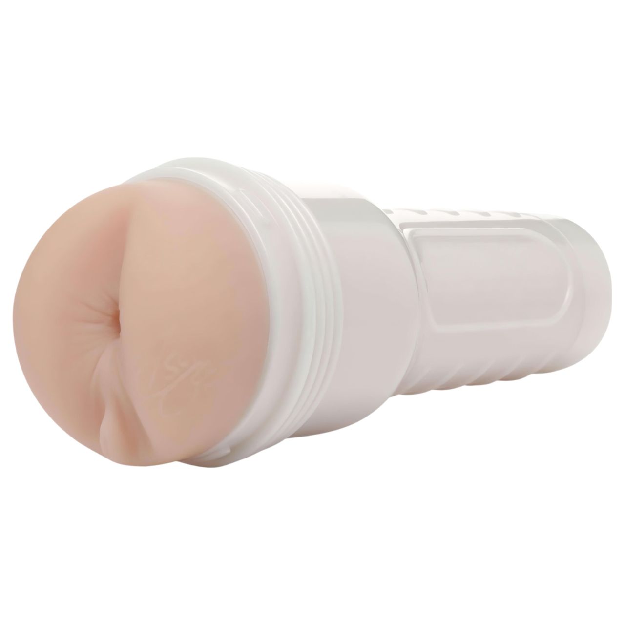 Fleshlight Elsa Jean Treat - élethű műpopsi (testszínű)