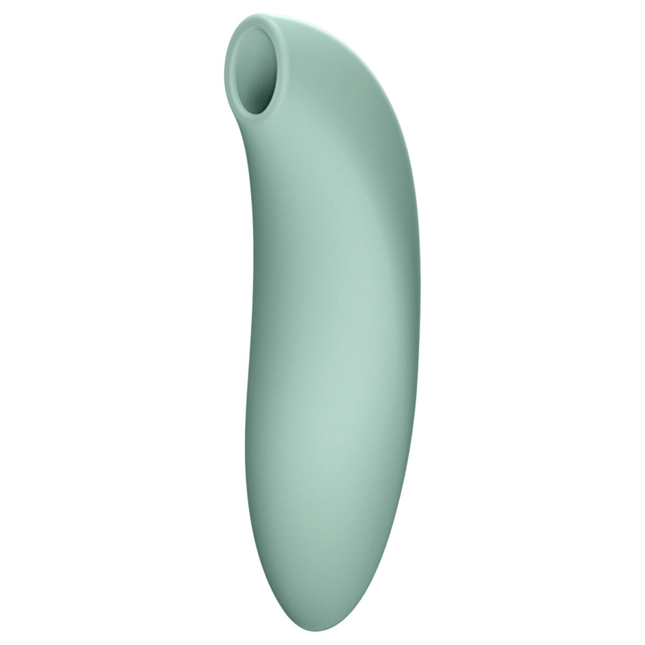 We-Vibe Melt 2 – App-vezérelt léghullámos csiklóizgató (türkiz) We-Vibe Melt 2 – App-vezérelt léghullámos csiklóizgató (türkiz)