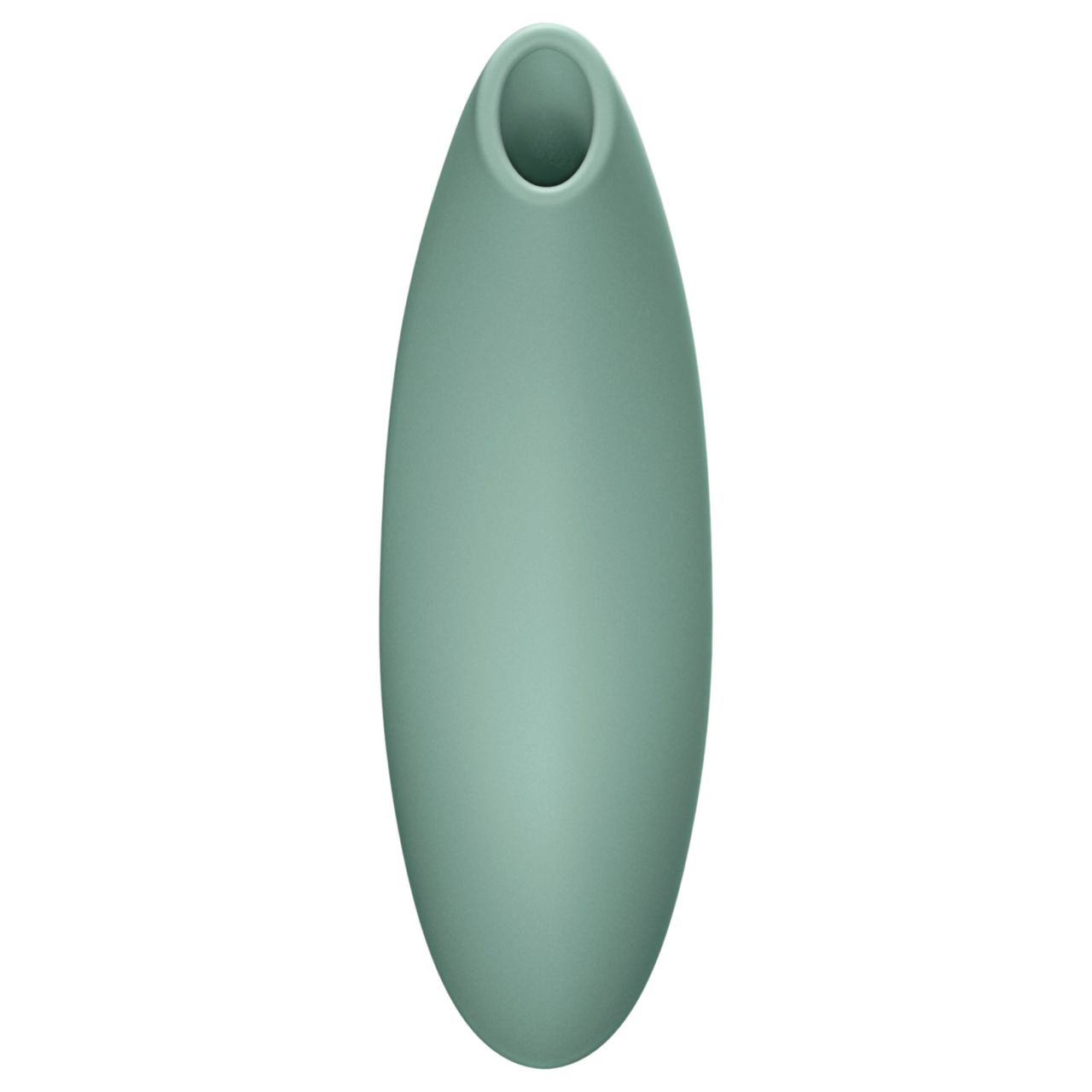 We-Vibe Melt 2 – App-vezérelt léghullámos csiklóizgató (türkiz) We-Vibe Melt 2 – App-vezérelt léghullámos csiklóizgató (türkiz)