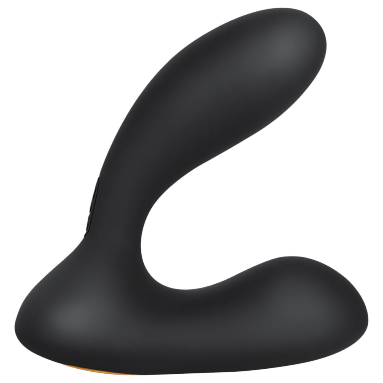 Svakom Vick Neo - akkus VR anál vibrátor (fekete) Svakom Vick Neo - akkus VR anál vibrátor (fekete)