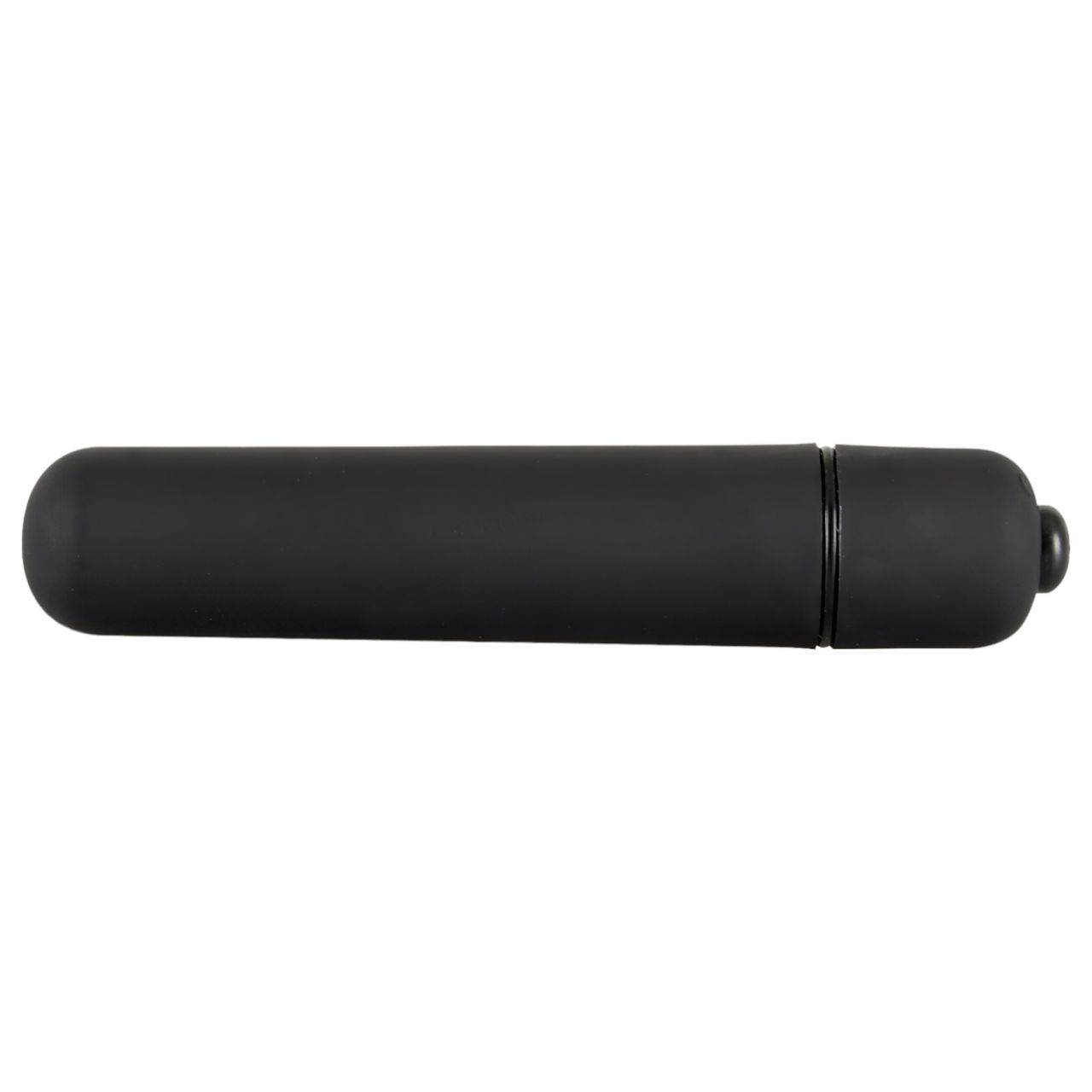 Rebel Regular - vibrációs péniszköpeny (19 cm)
