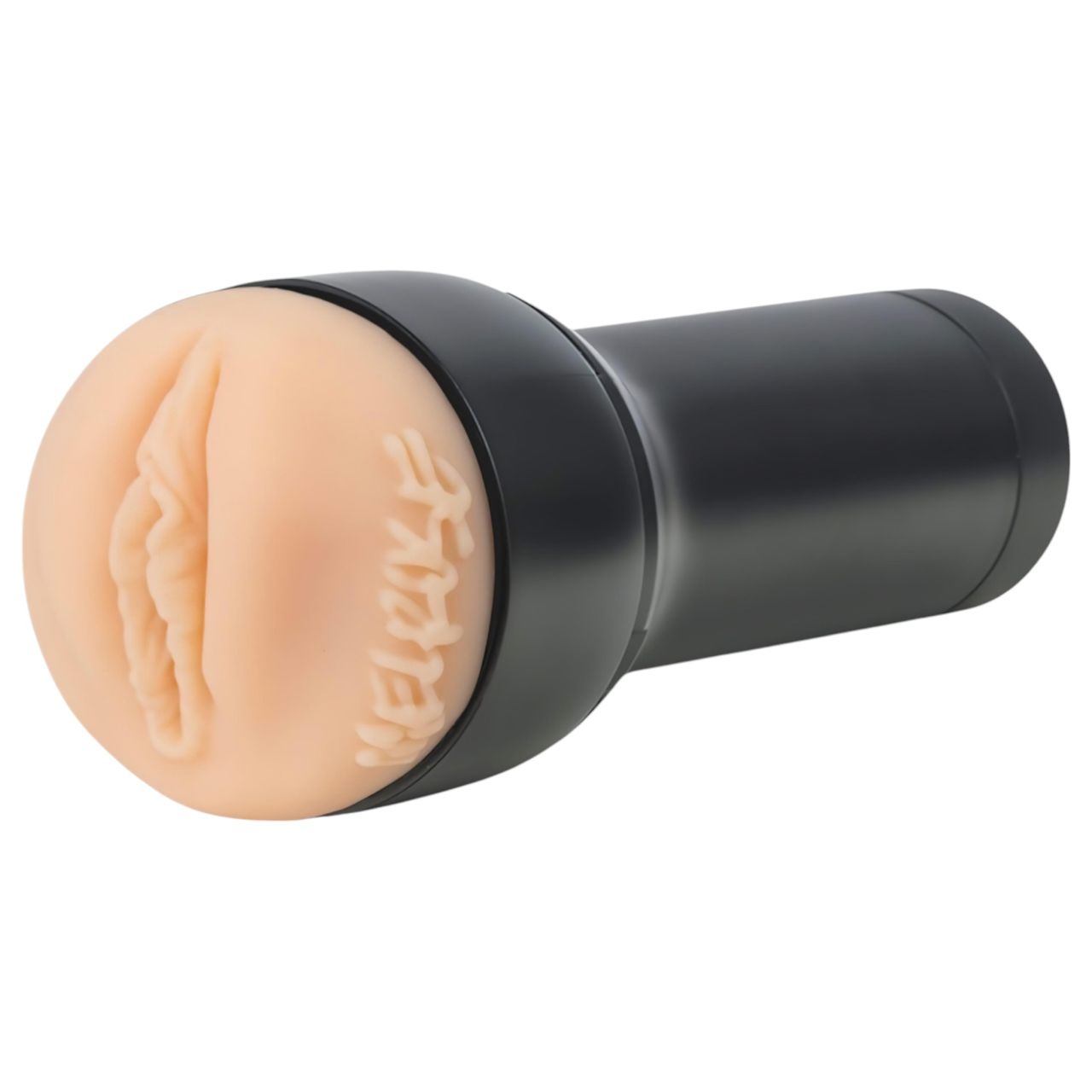 Kiiroo MelRose Michaels - művagina - PowerBlow kompatibilis (natúr) Kiiroo MelRose Michaels - művagina - PowerBlow kompatibilis (natúr)