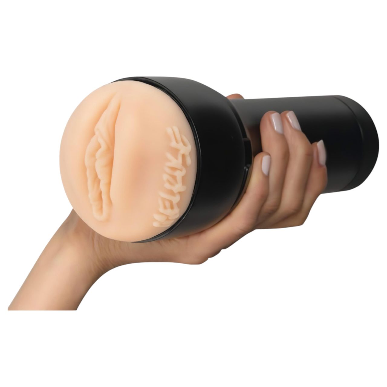 Kiiroo MelRose Michaels - művagina - PowerBlow kompatibilis (natúr) Kiiroo MelRose Michaels - művagina - PowerBlow kompatibilis (natúr)