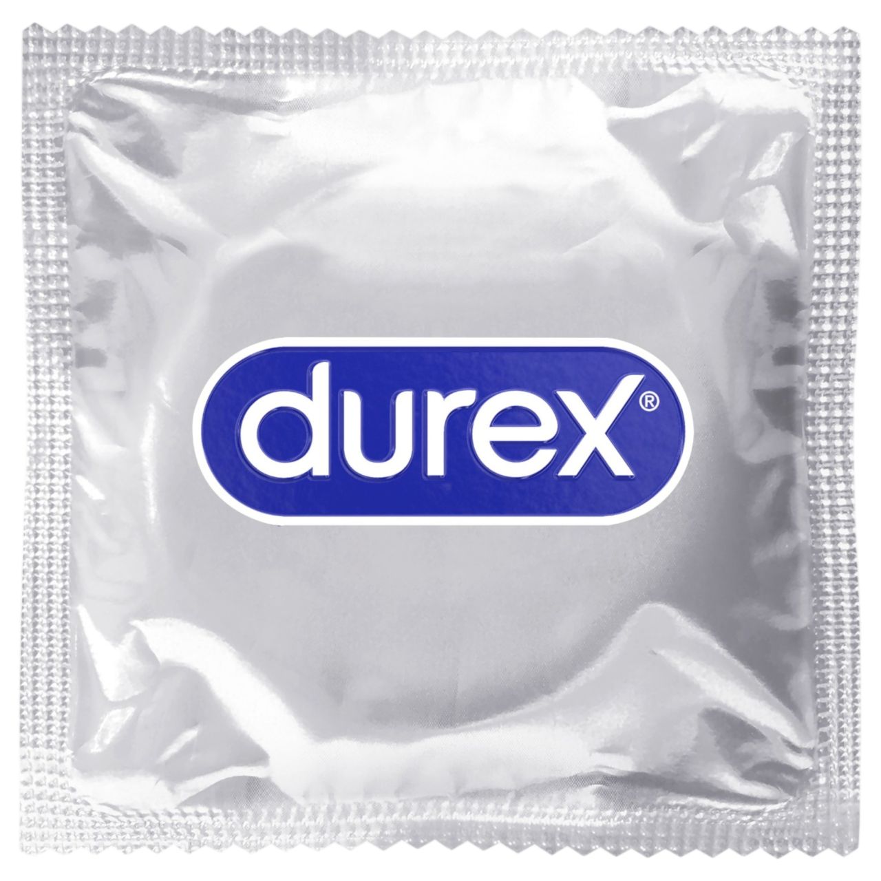 Durex Intense - Orgasmic óvszer (22 db) Durex Intense - Orgasmic óvszer (22 db)