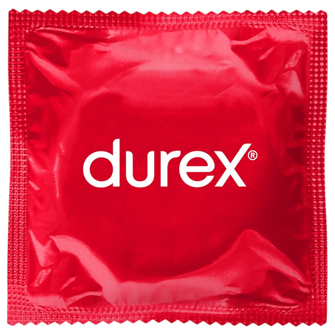 Durex - XXL óvszer (30 db)