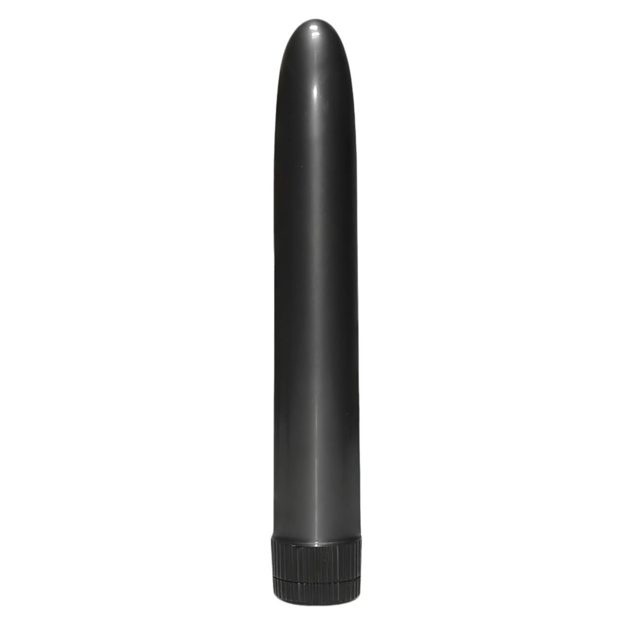 You2Toys Onyx - vízálló vibrátor (fekete) You2Toys Onyx - vízálló vibrátor (fekete)