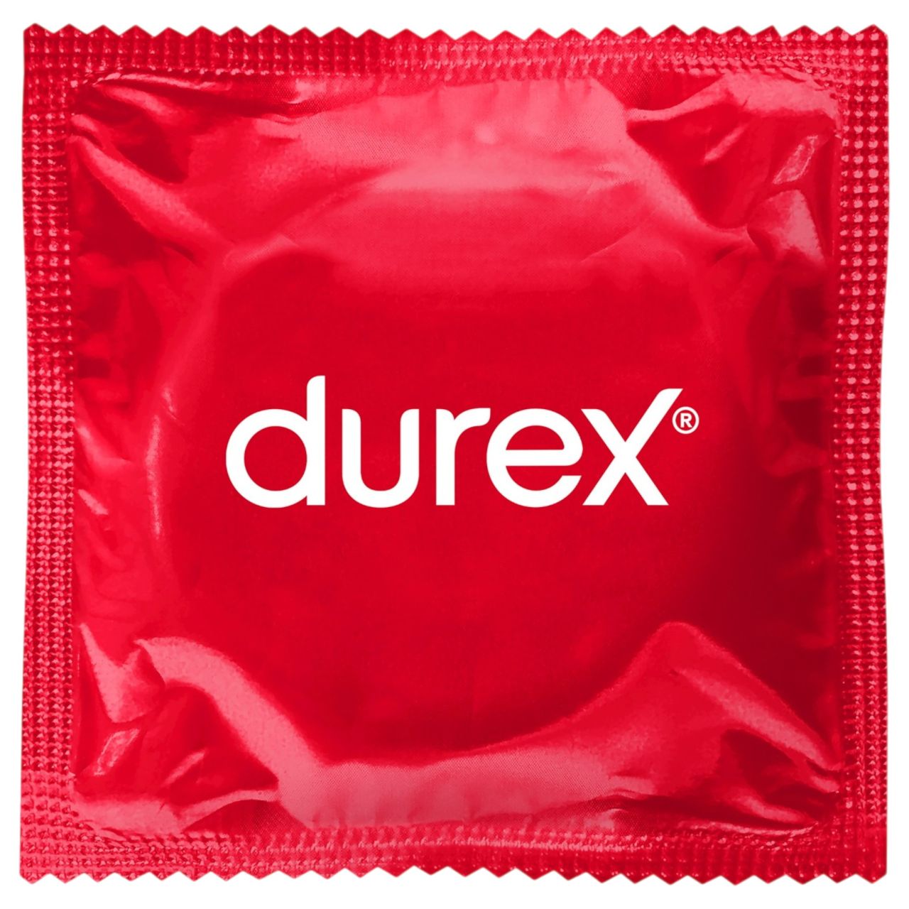 Durex - extra vékony óvszer (8 db) Durex - extra vékony óvszer (8 db)