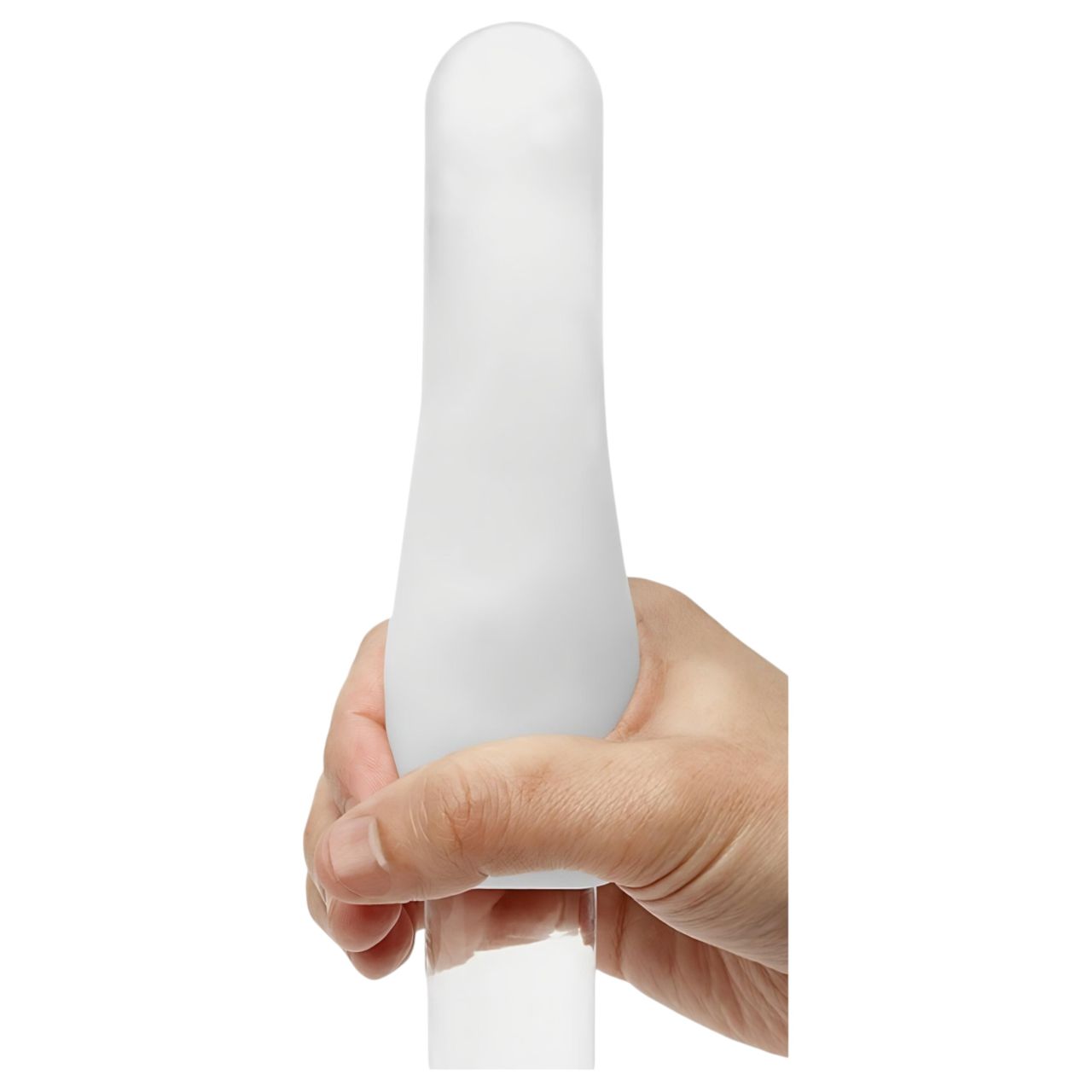 TENGA Egg Combo Stronger - tojás maszturbátor (1 db)