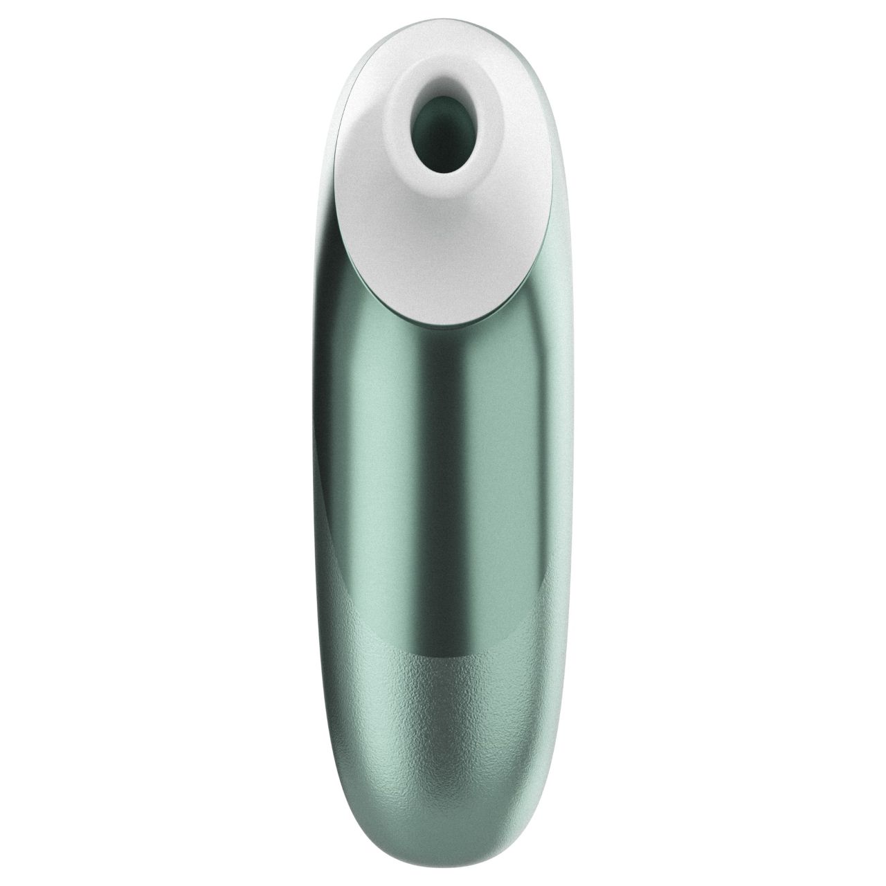 Womanizer Pro - léghullámos csiklóizgató (zöld) Womanizer Pro - léghullámos csiklóizgató (zöld)