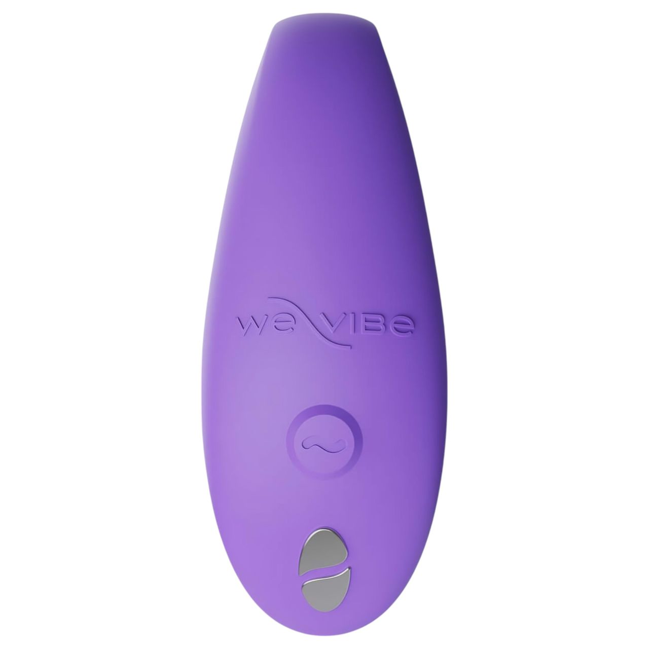 We-Vibe Sync Go – App-vezérelt párvibrátor (lila)