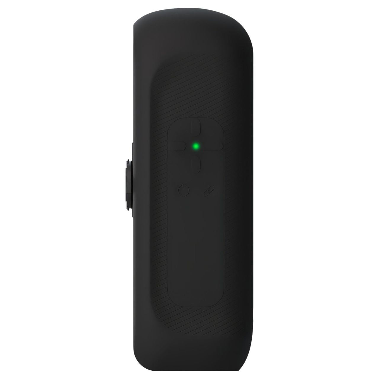 The Handy 2 – Interaktív maszturbátor, férfiaknak (fekete) The Handy 2 – Interaktív maszturbátor, férfiaknak (fekete)