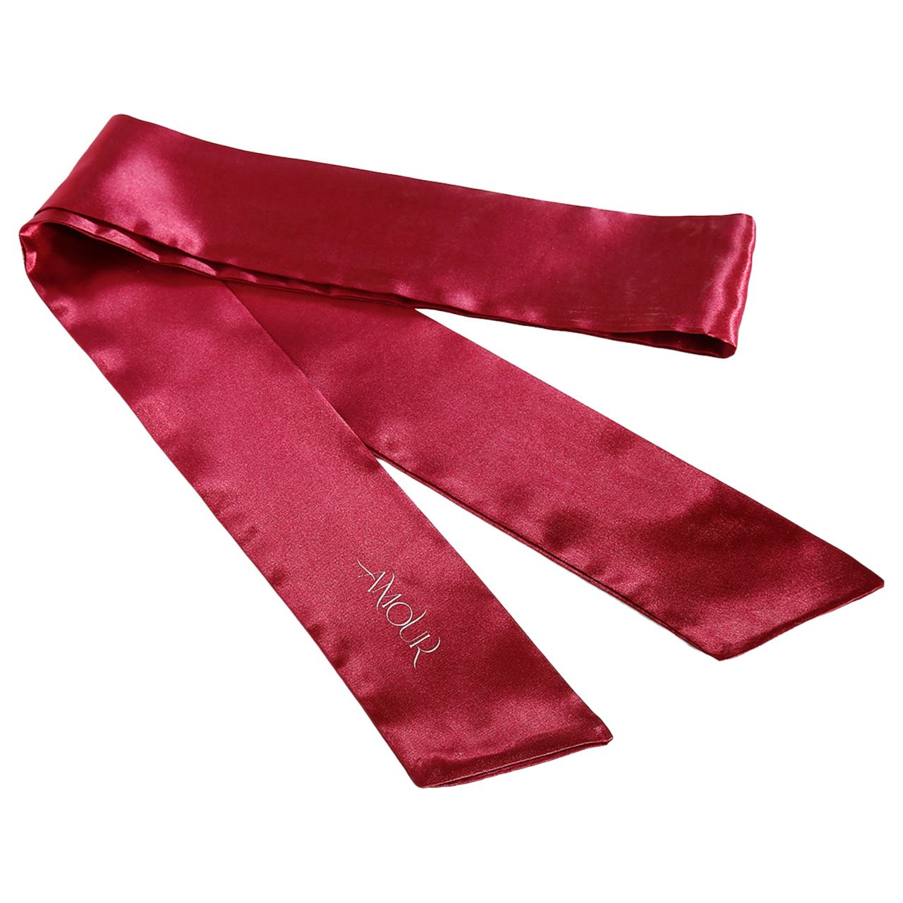 Dreamtoys Amour - anál tréning ajándékszett (piros) Dreamtoys Amour - anál tréning ajándékszett (piros)