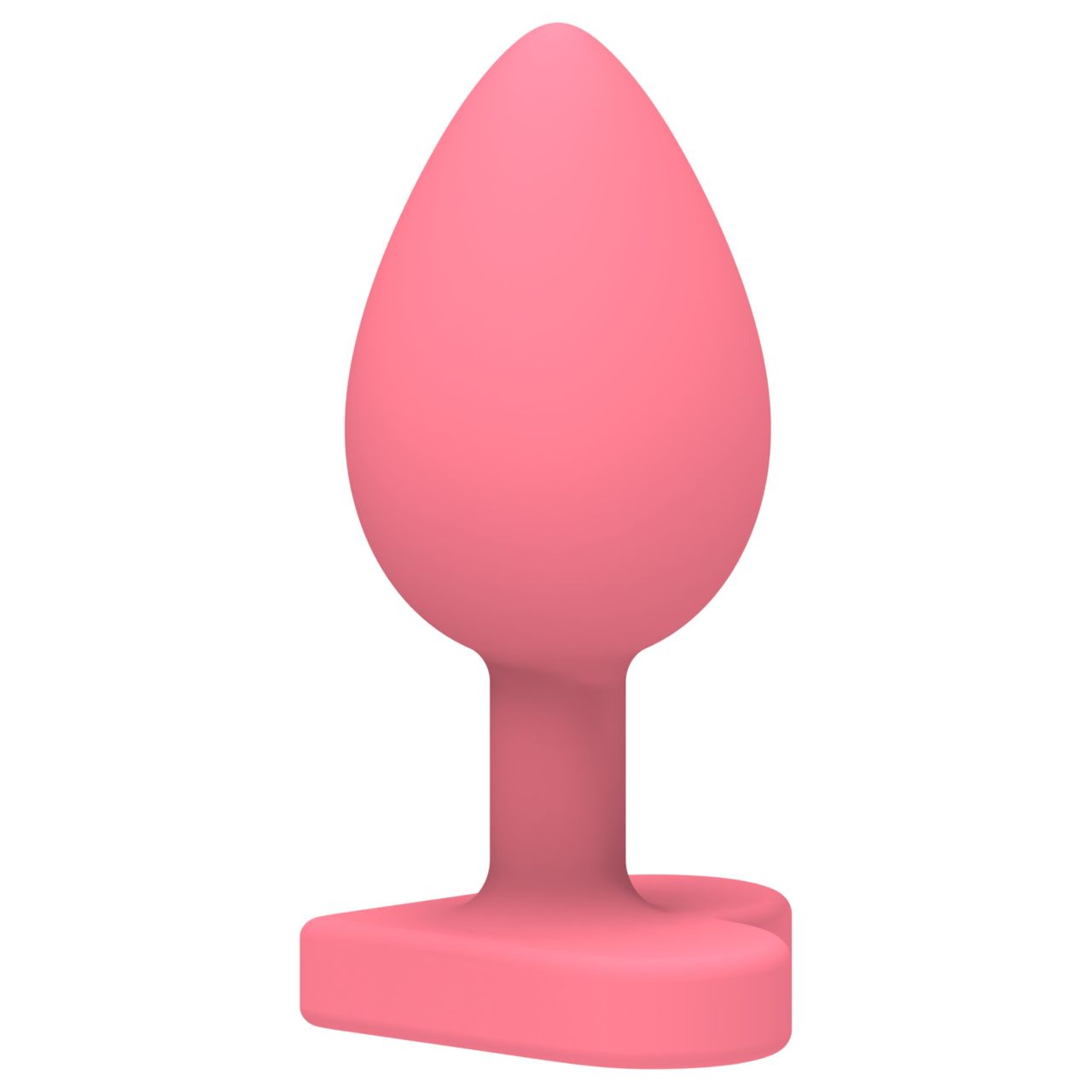 Dreamtoys Amour - szív vibrátor ajándékszett (piros) Dreamtoys Amour - szív vibrátor ajándékszett (piros)