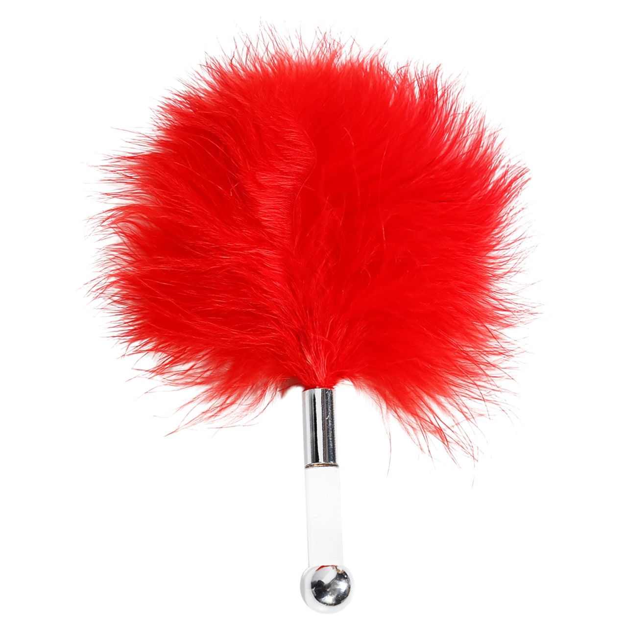 Dreamtoys Amour - szív vibrátor ajándékszett (piros) Dreamtoys Amour - szív vibrátor ajándékszett (piros)