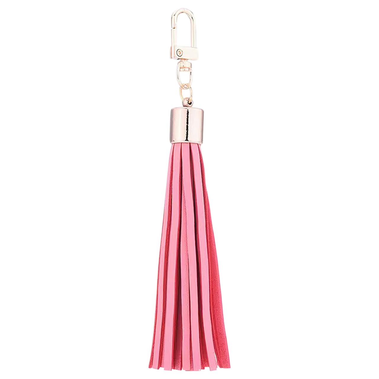 Dreamtoys Amour - szív vibrátor ajándékszett (piros) Dreamtoys Amour - szív vibrátor ajándékszett (piros)