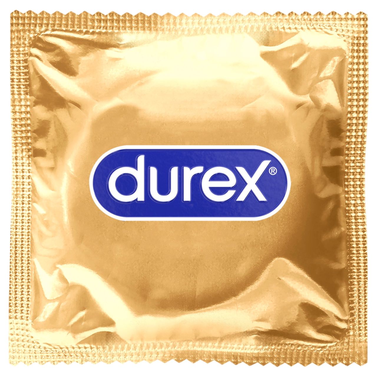 Durex Hautnah - latex mentes óvszer (30 db) Durex Hautnah - latex mentes óvszer (30 db)