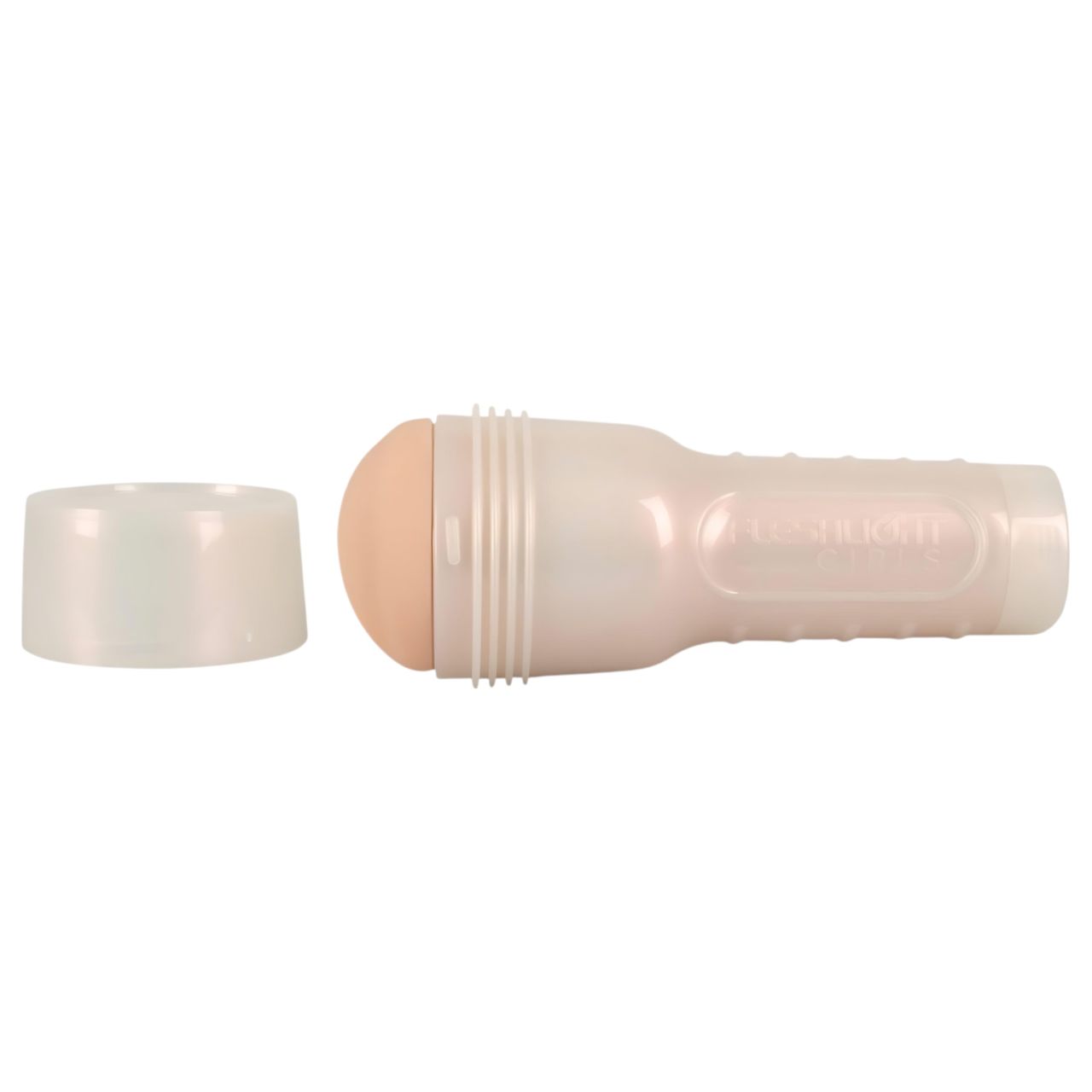 Fleshlight Vanna Bardot - élethű vagina (testszínű)