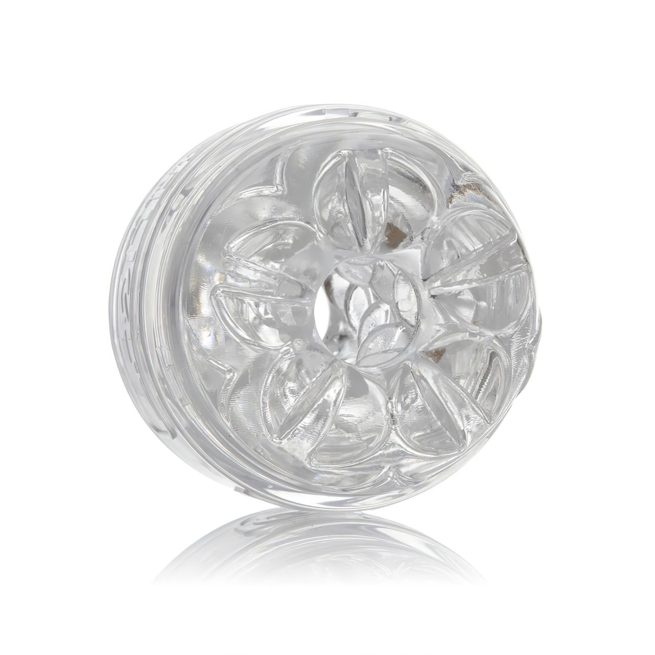 Fleshlight Quickshot Vantage - utazó maszturbátor Fleshlight Quickshot Vantage - utazó maszturbátor