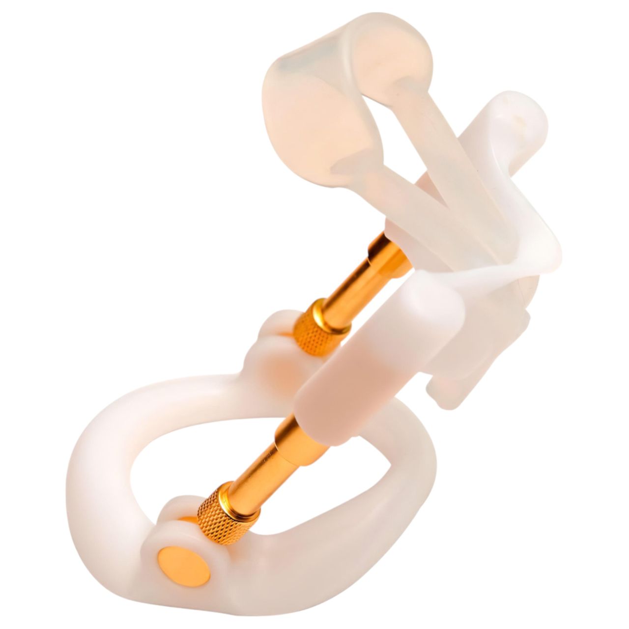 Andromedical - AndroPenis Gold pénisznövelő
