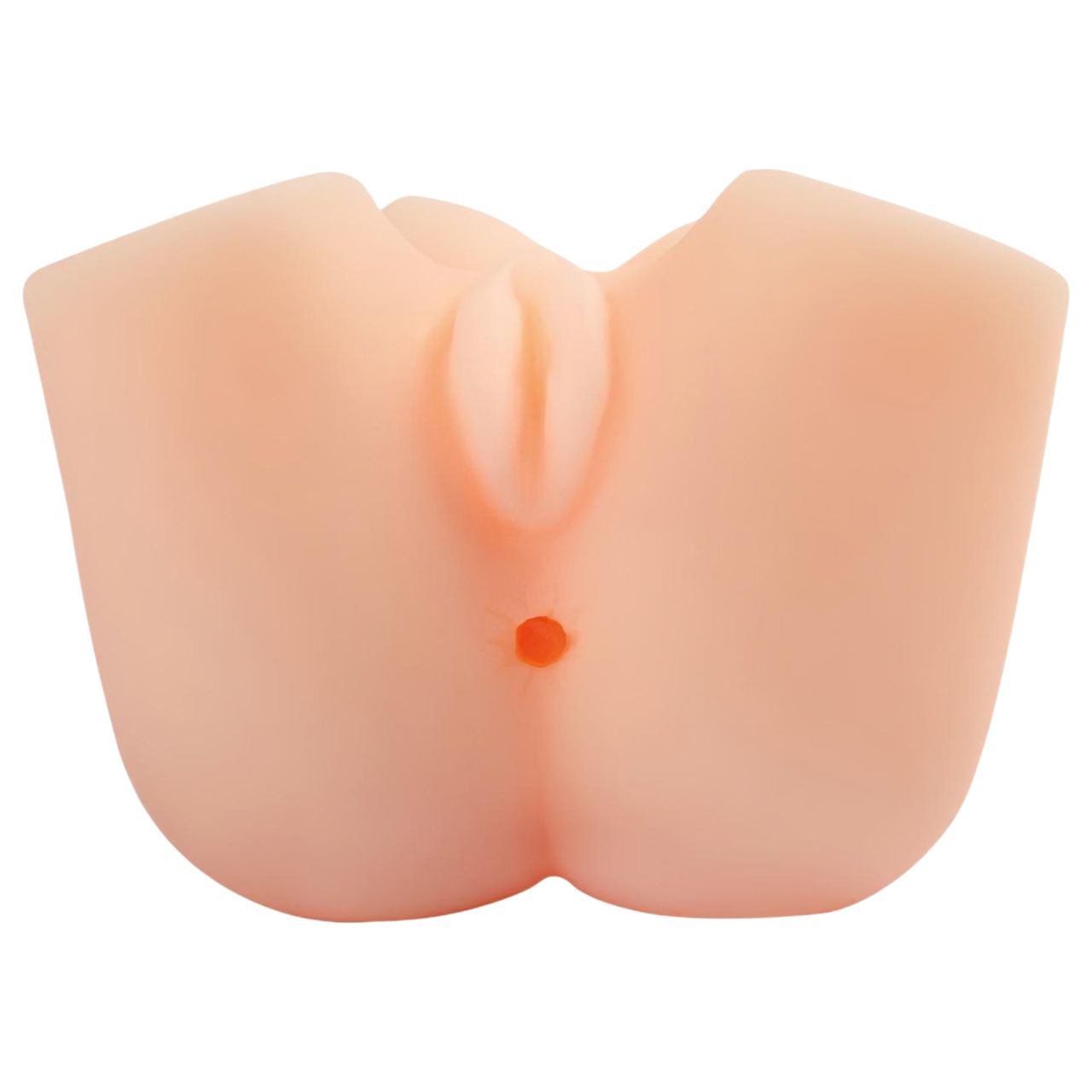 TAMASHII Cosplay Cat - hentai mini torzó maszturbátor (testszínű) TAMASHII Cosplay Cat - hentai mini torzó maszturbátor (testszínű)