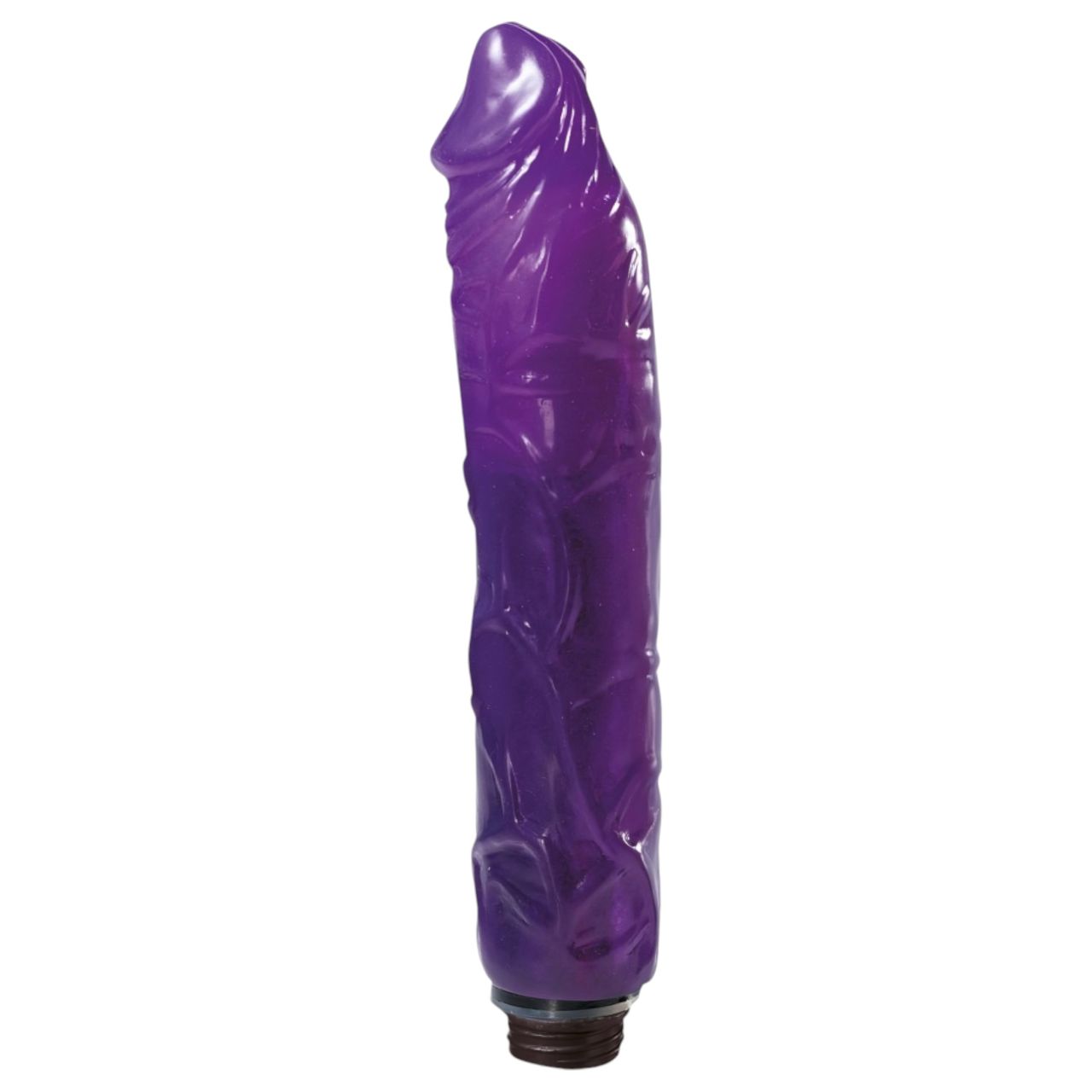 NMC - Louisiana Lounger - szexgép beépített vibrátorral (fekete) NMC - Louisiana Lounger - szexgép beépített vibrátorral (fekete)