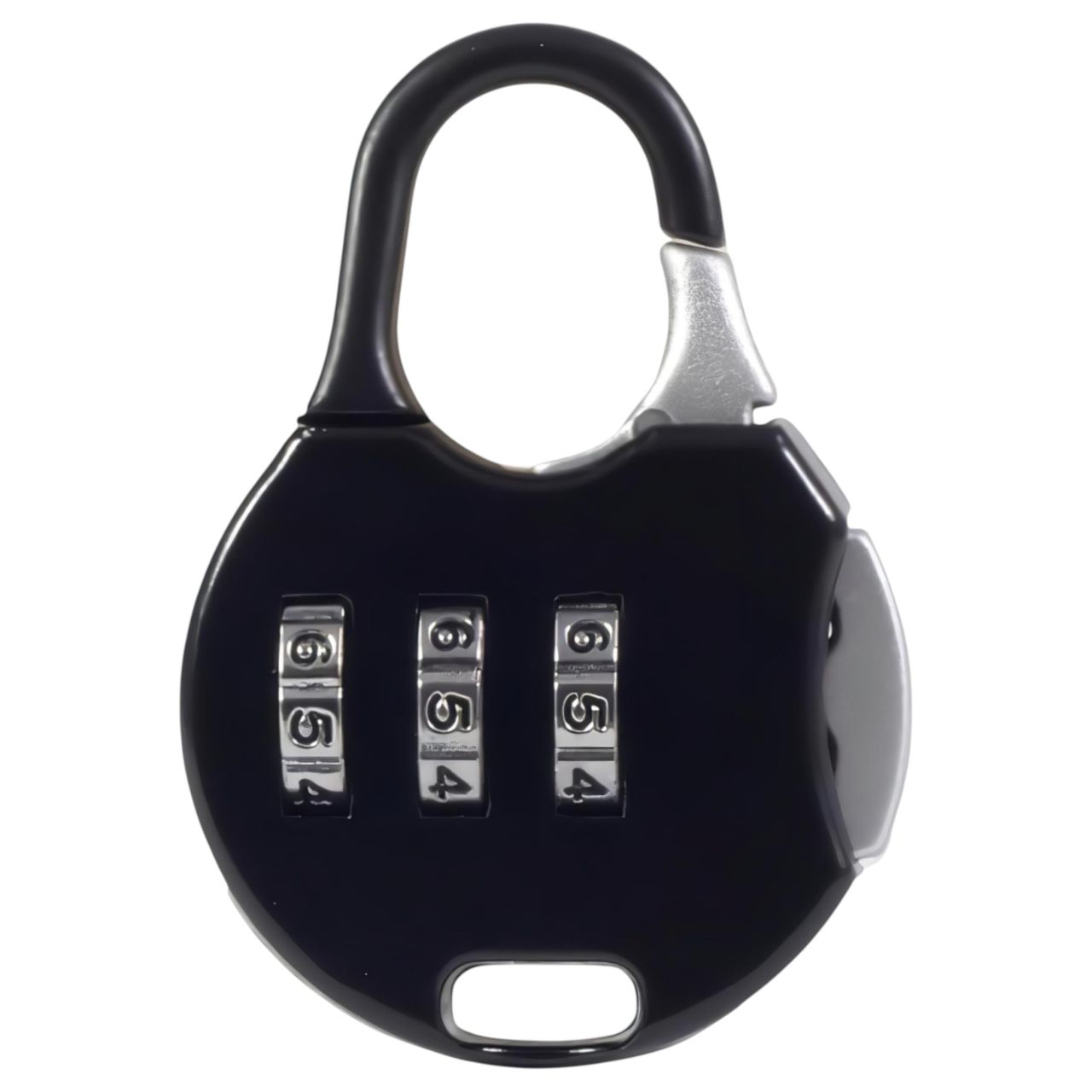 LOCK A WILLY - szilikon pénisz ketrec lakattal (fekete) LOCK A WILLY - szilikon pénisz ketrec lakattal (fekete)