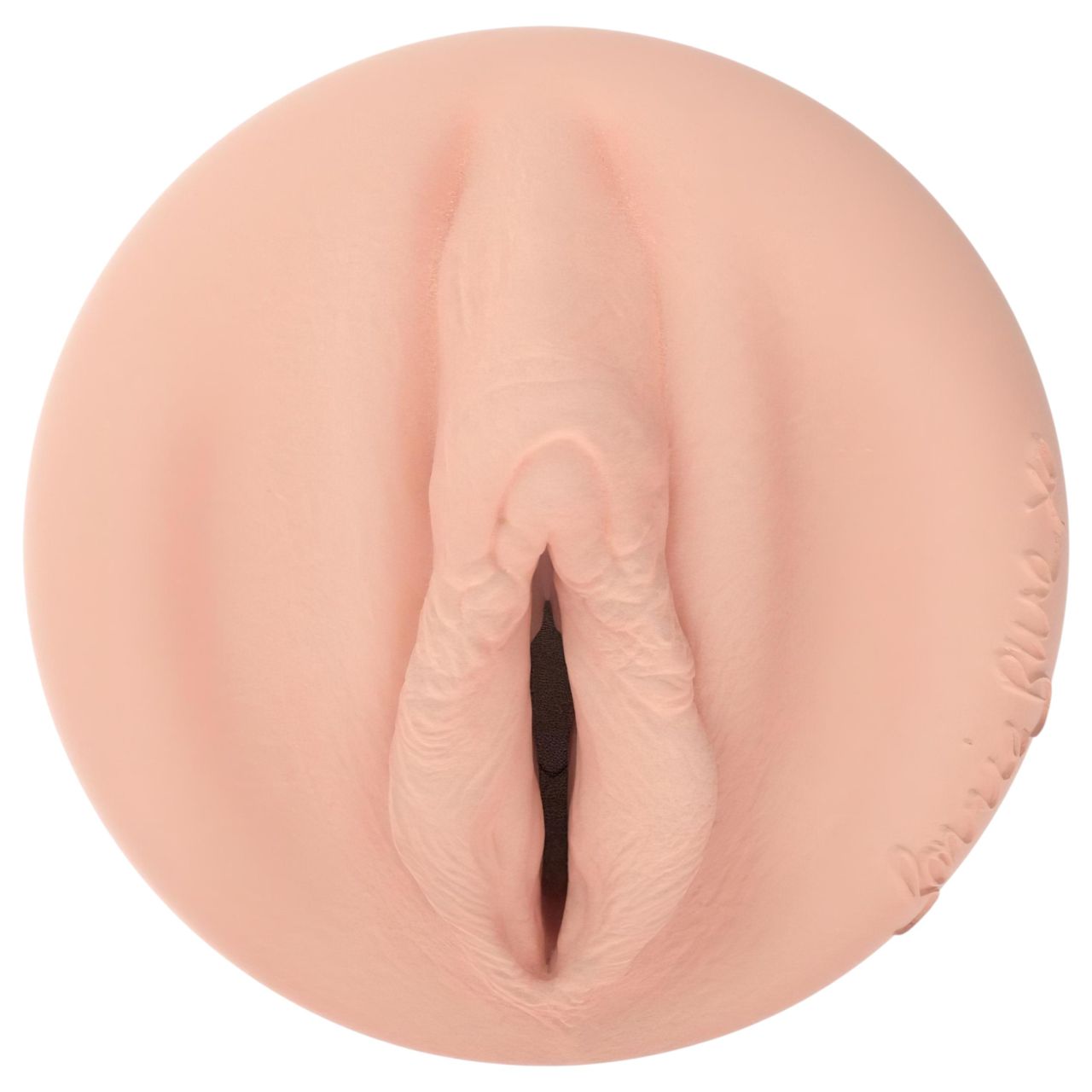 Fleshlight Bonnie Blue 1K - élethű műpunci (testszínű) Fleshlight Bonnie Blue 1K - élethű műpunci (testszínű)