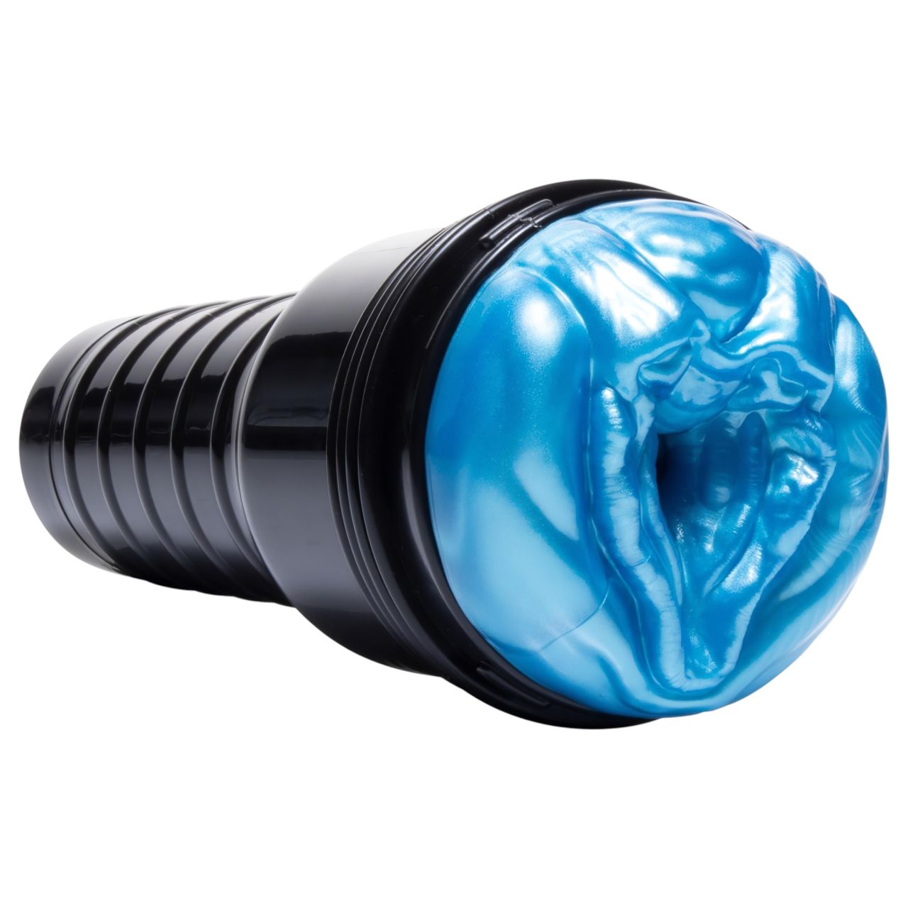 Fleshlight Alien - űrlény maszturbátor (kék) Fleshlight Alien - űrlény maszturbátor (kék)