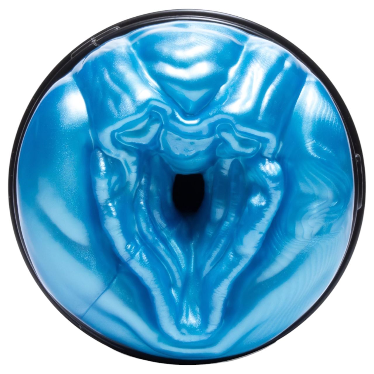 Fleshlight Alien - űrlény maszturbátor (kék) Fleshlight Alien - űrlény maszturbátor (kék)