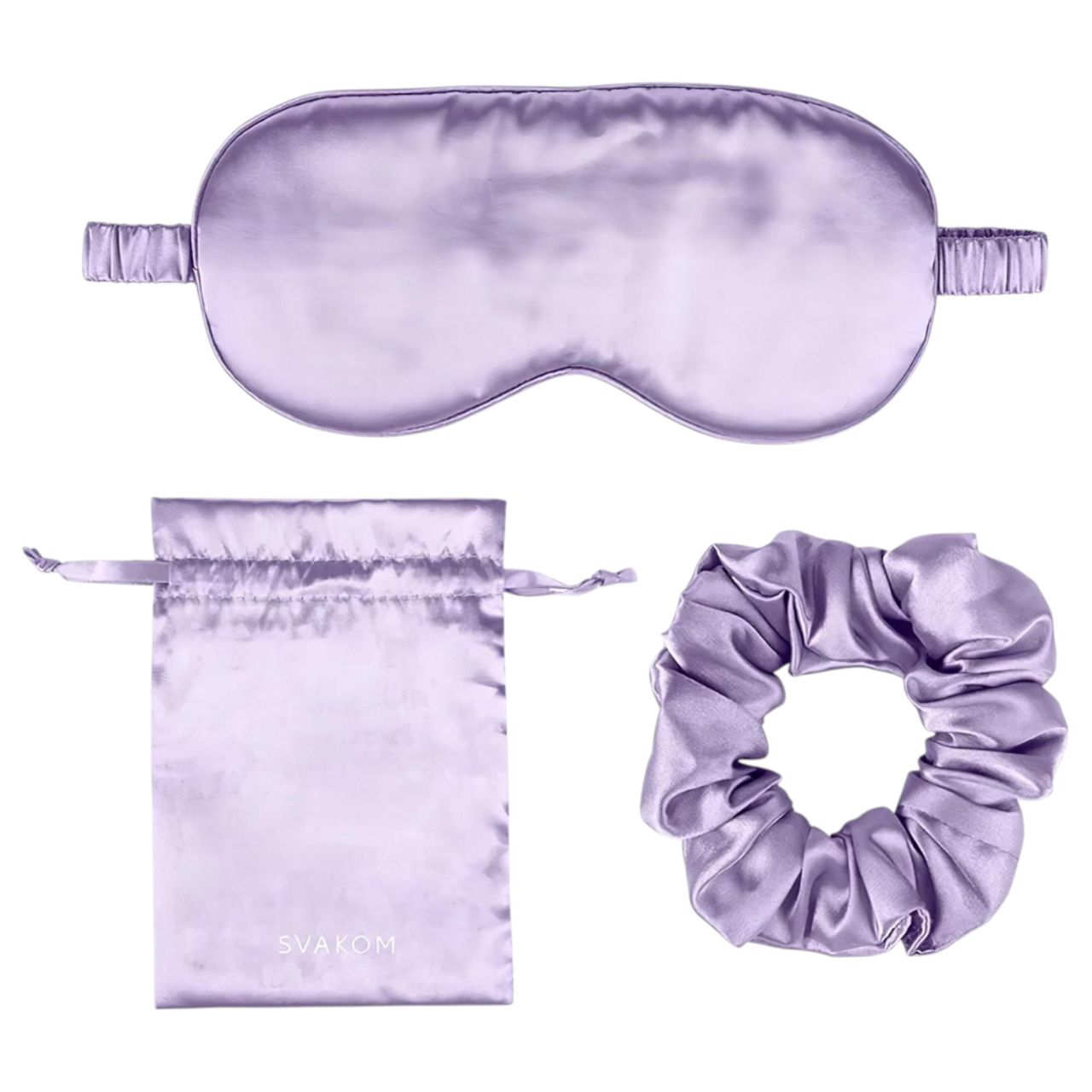 Svakom Self-Love Kit - ajándékcsomag