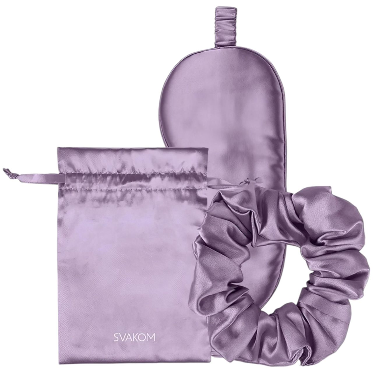 Svakom Self-Love Kit - ajándékcsomag
