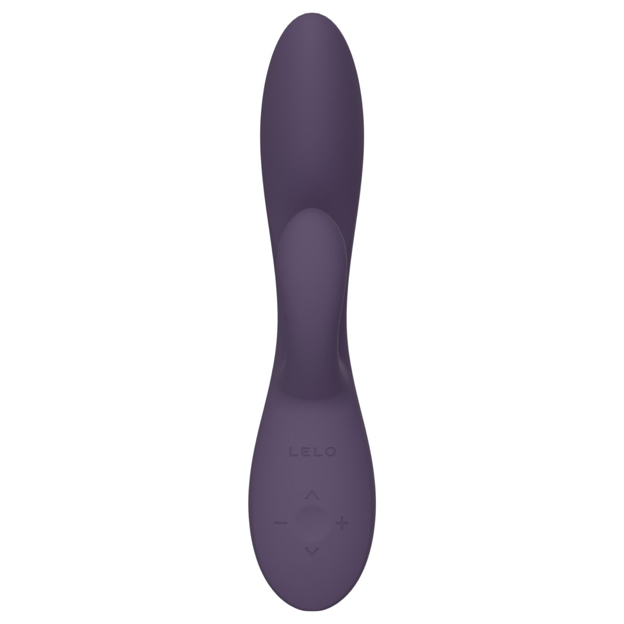 LELO - INA Thrust lökő nyuszivibrátor (lila)