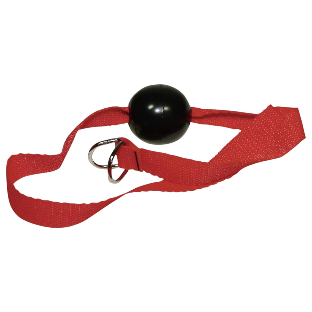 BDSM haladó kötöző csomag (3 részes)
