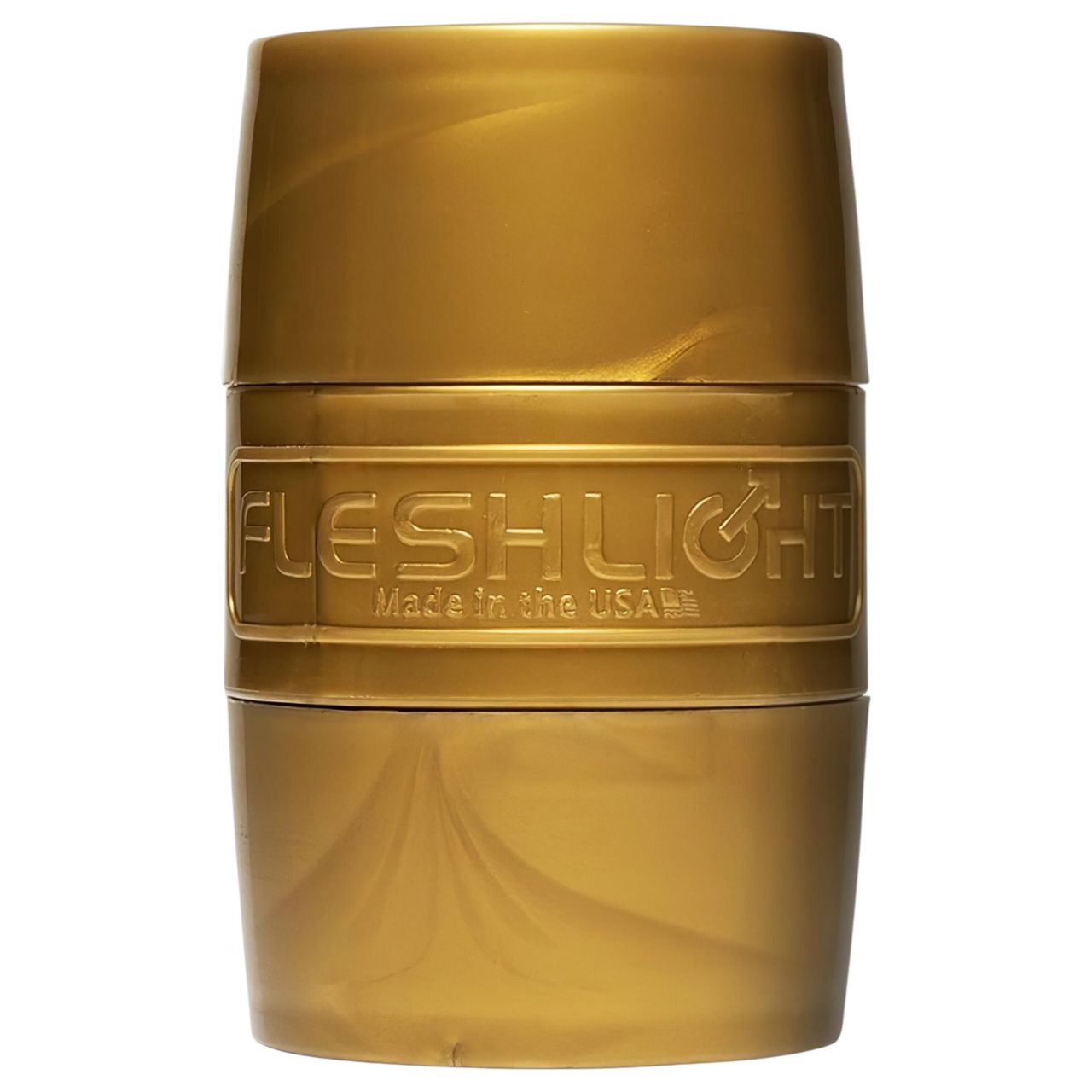 Fleshlight Quickshot Stamina Training Unit - műpunci és popsi (pink) Fleshlight Quickshot Stamina Training Unit - műpunci és popsi (pink)