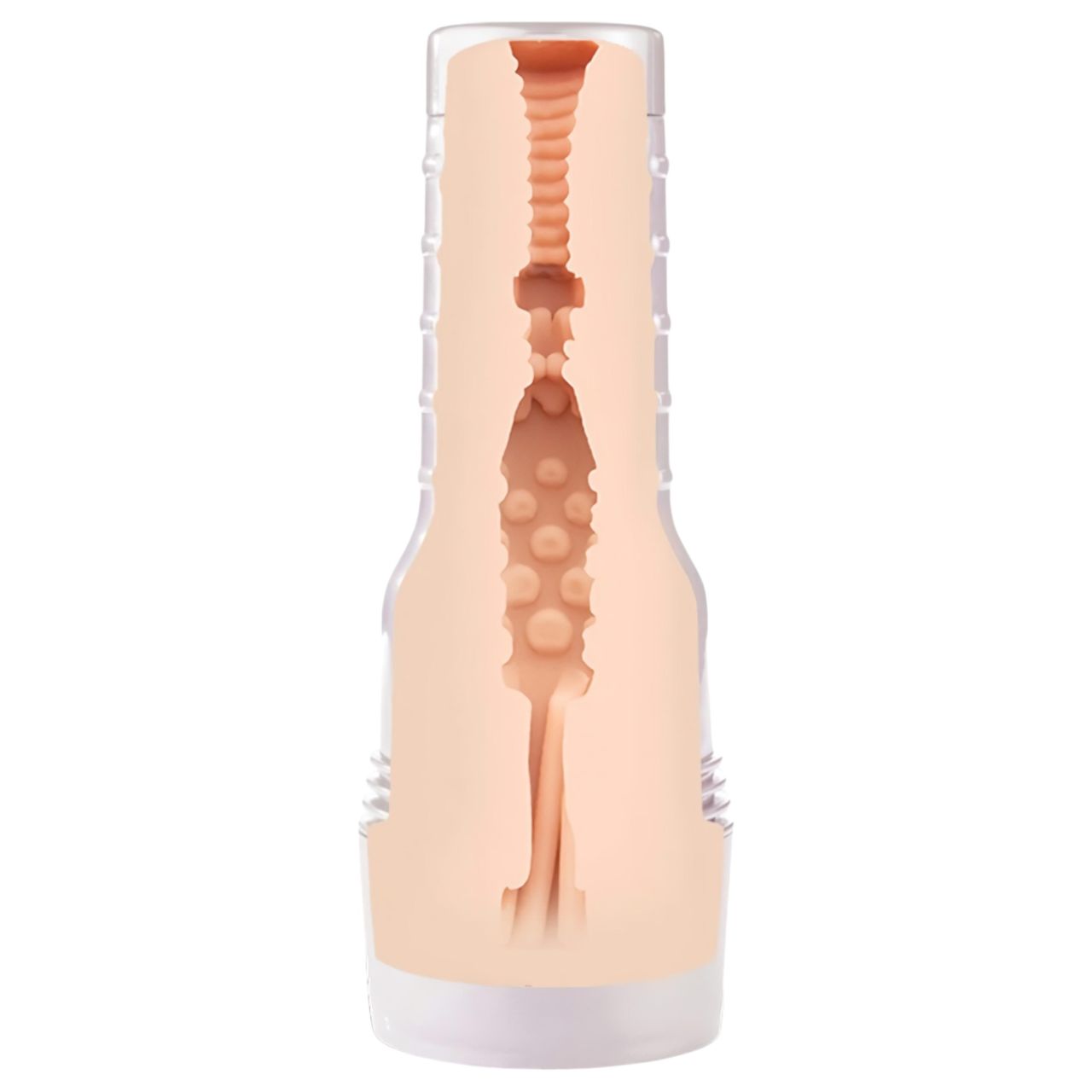 Fleshlight Eva Lovia Spice - popsi maszturbátor
