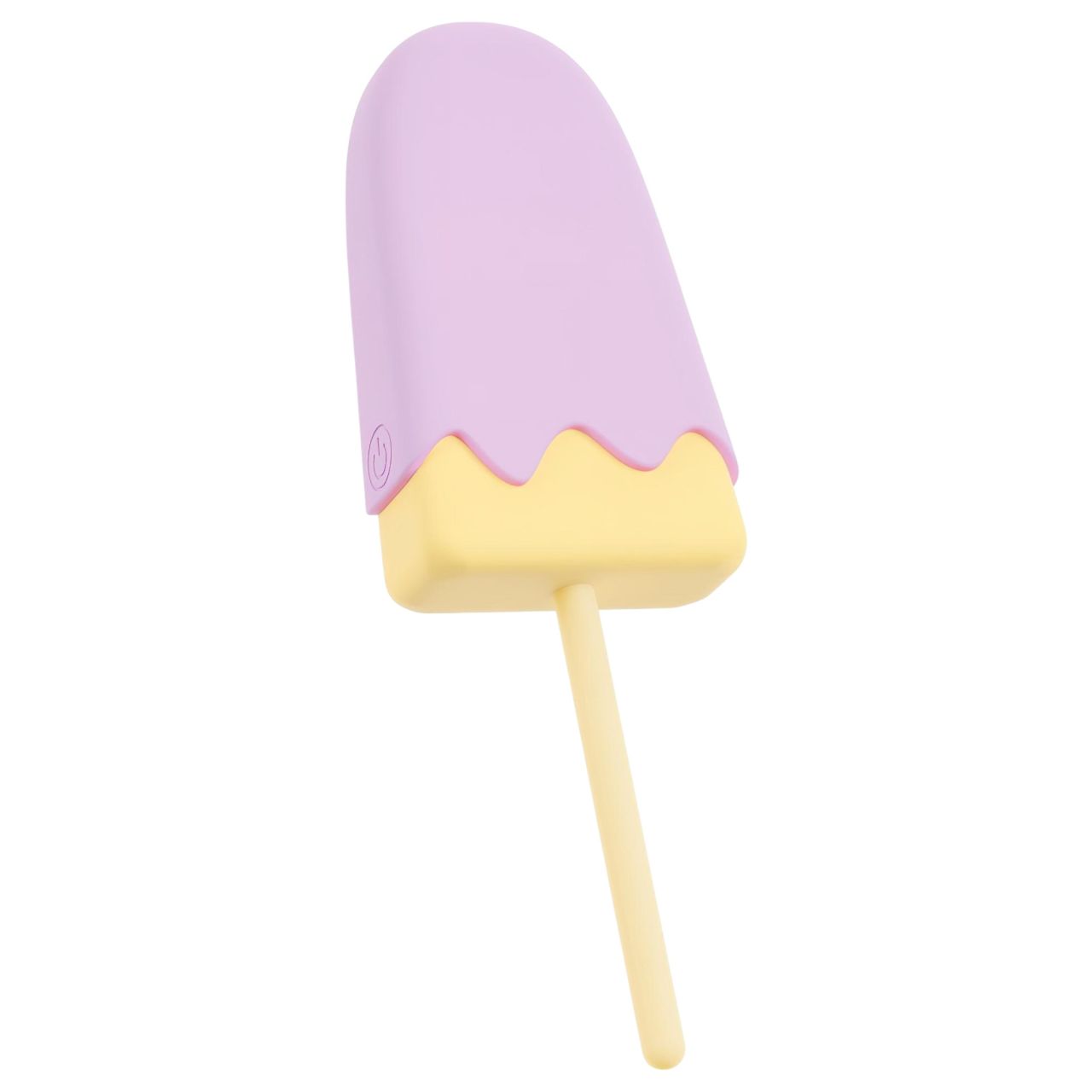 You2Toys - akkus csiklóvibrátor, csiklóizgató (pink)