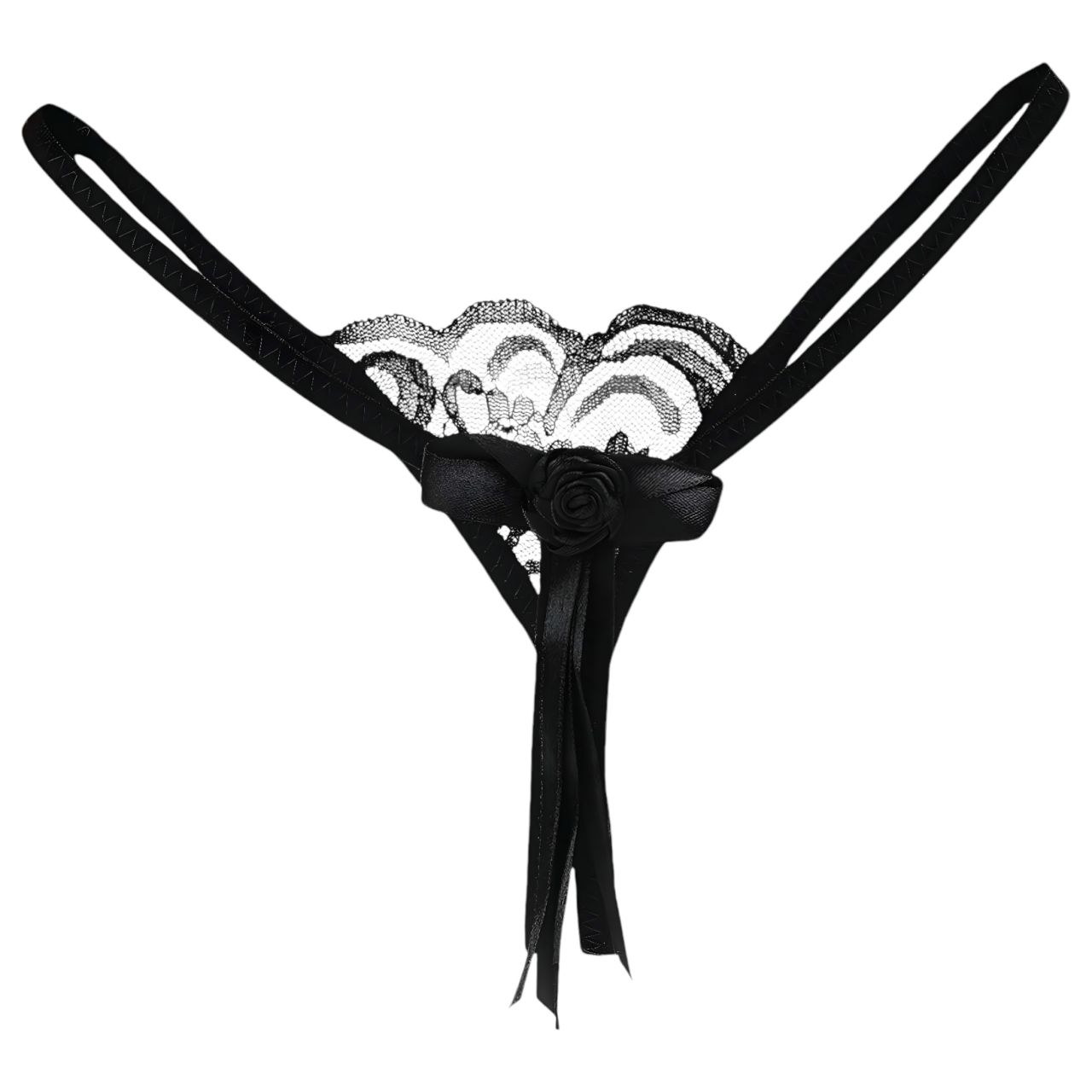 Bound You - BDSM kötöző szett (12 db)