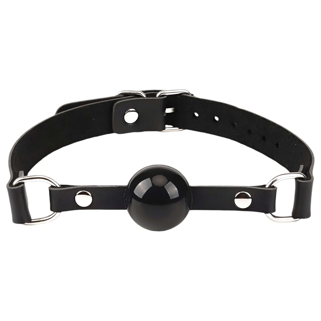 Bound You - BDSM kötöző szett (12 db)