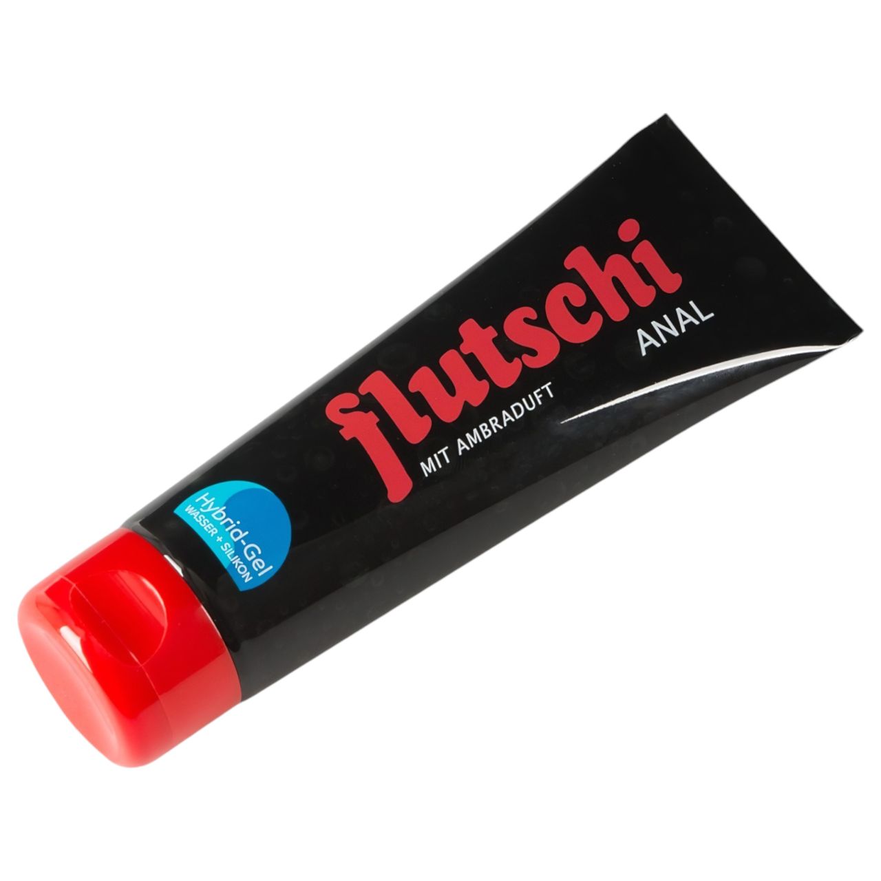 flutschi anál síkosító (80 ml) flutschi anál síkosító (80 ml)