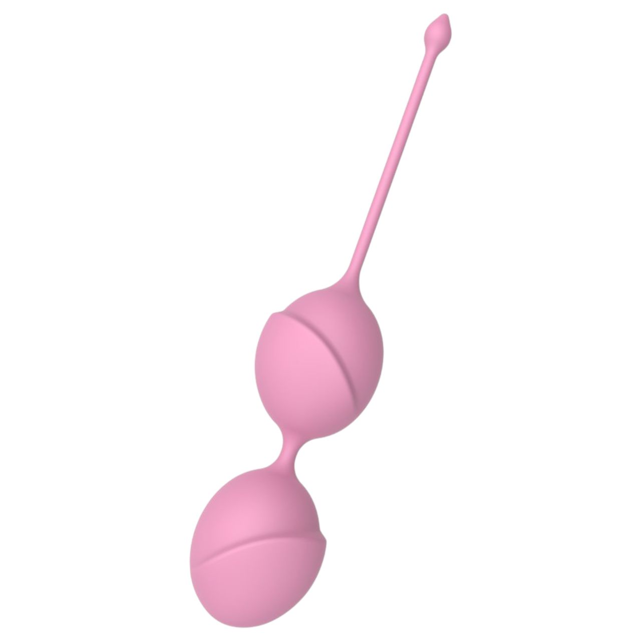 Sweet Play - gésagolyó duó (pink) Sweet Play - gésagolyó duó (pink)