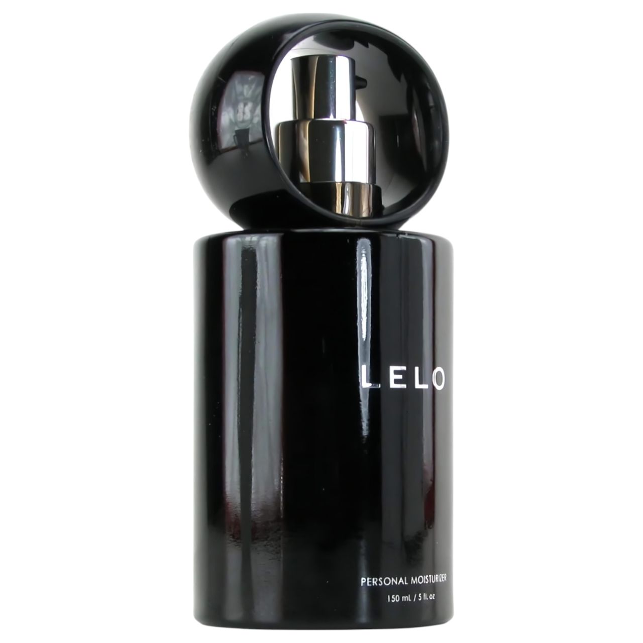 LELO - hidratáló vízbázisú síkosító (150 ml)