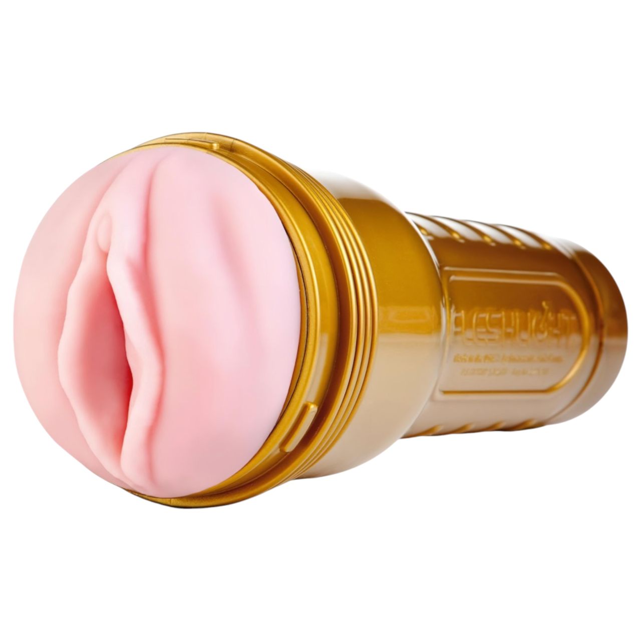 Fleshlight Pink Lady - The Stamina Training Unit vagina Fleshlight Pink Lady - The Stamina Training Unit vagina