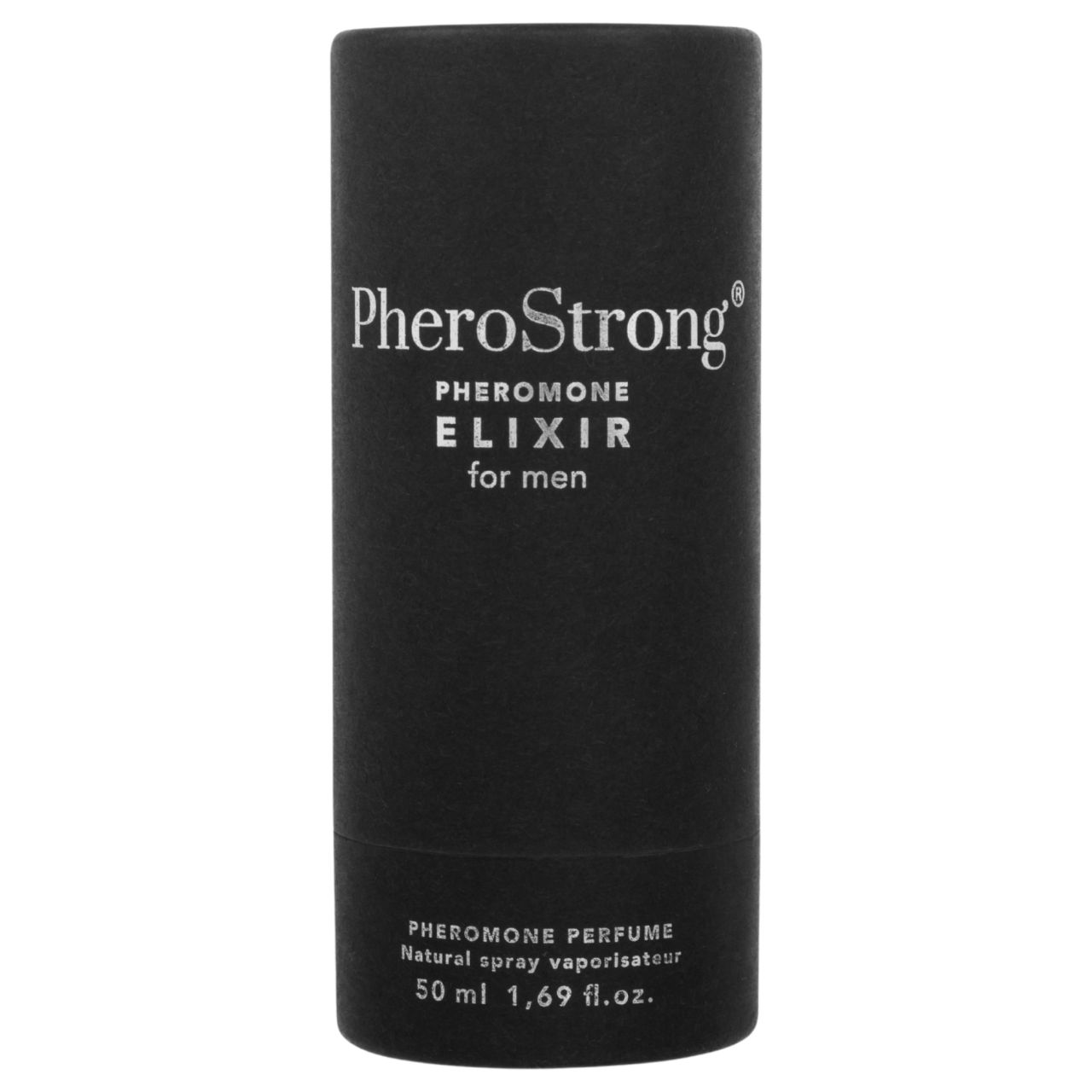 PheroStrong ELIXIR- feromon parfüm férfiaknak (50 ml)