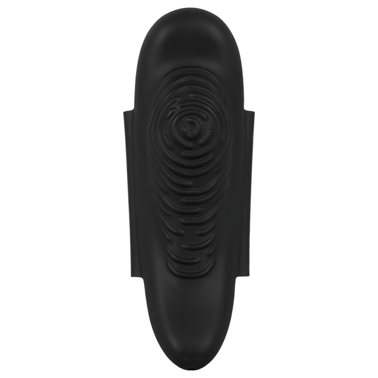 GoGasm Panty - akkus, rádiós csikló vibrátor (fekete) GoGasm Panty - akkus, rádiós csikló vibrátor (fekete)